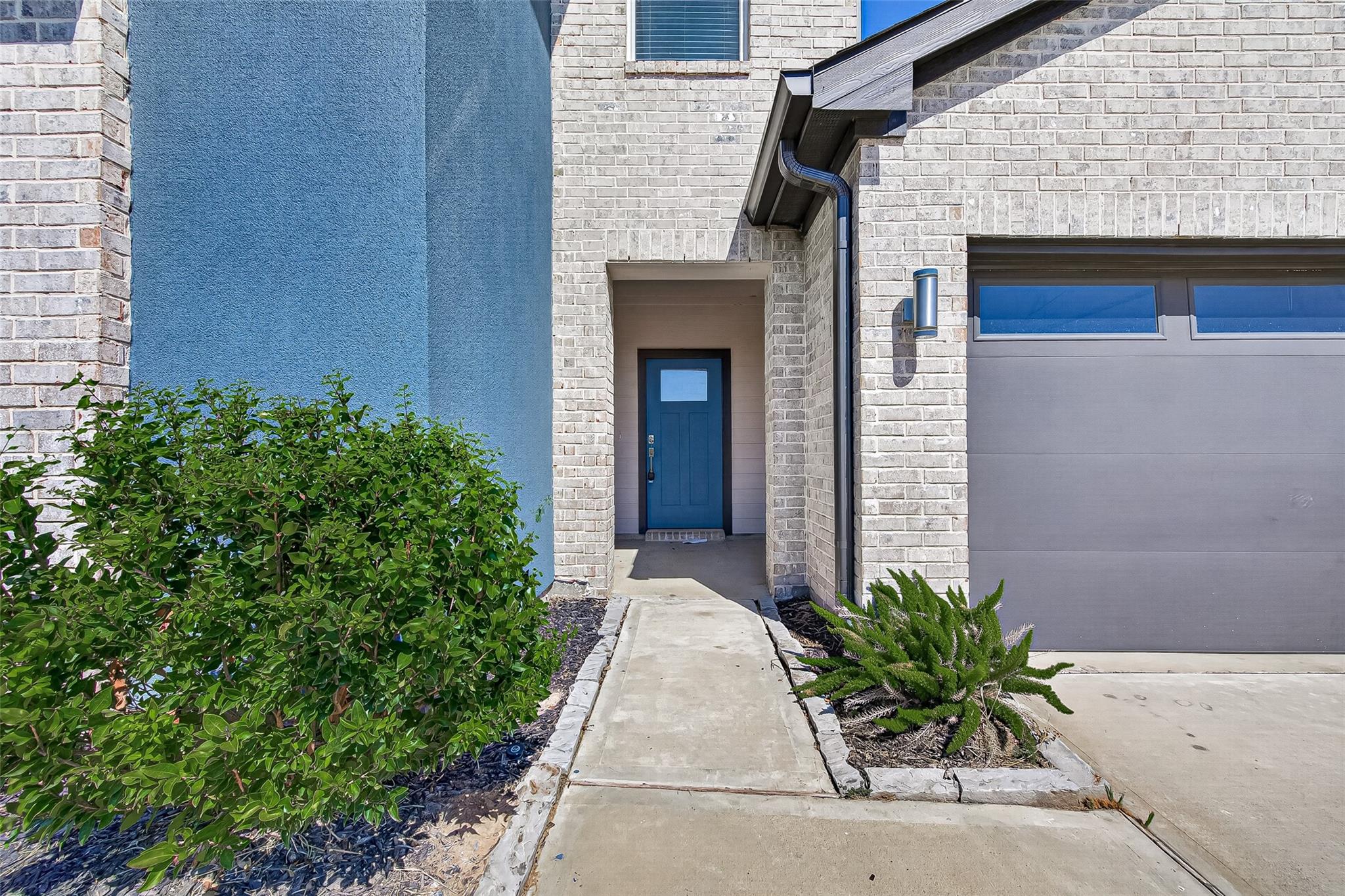 4015 Itzle Island Court