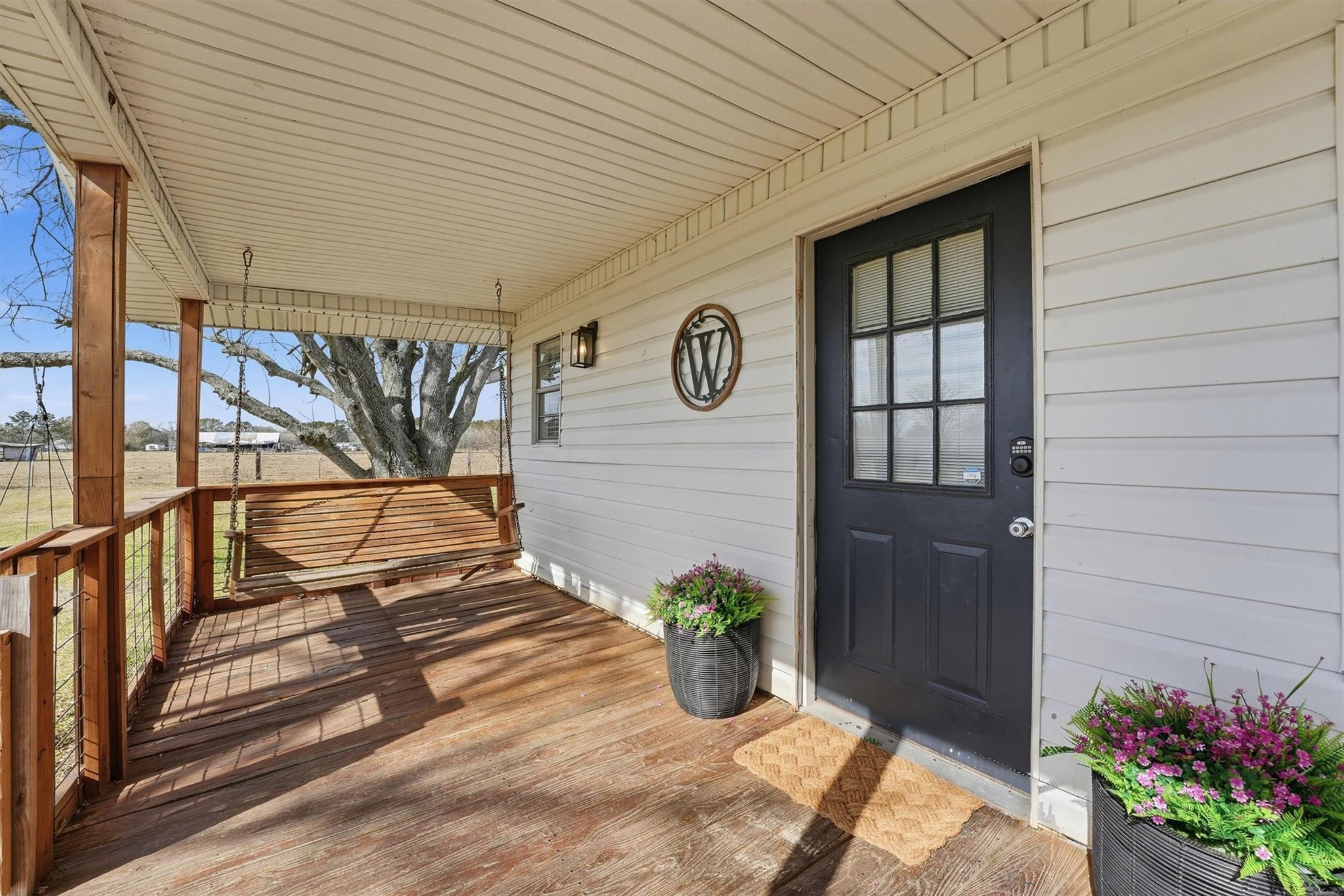 611 Reidland Road