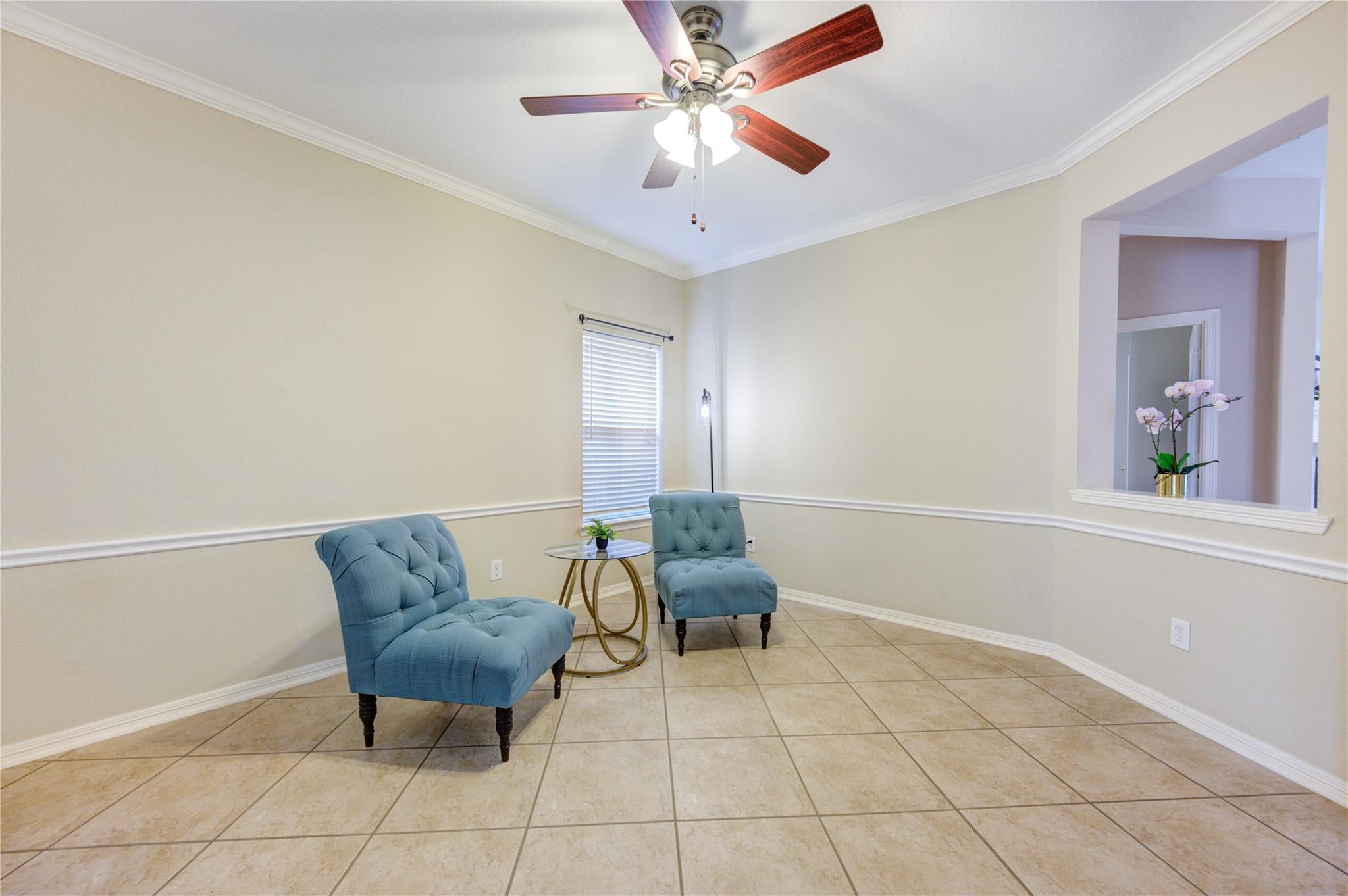 818 Laurel Green Road