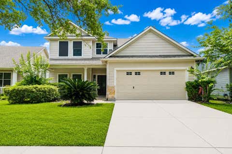 Photo of 818 Laurel Green Road, Missouri City, TX 77459 (MLS # 67050520)