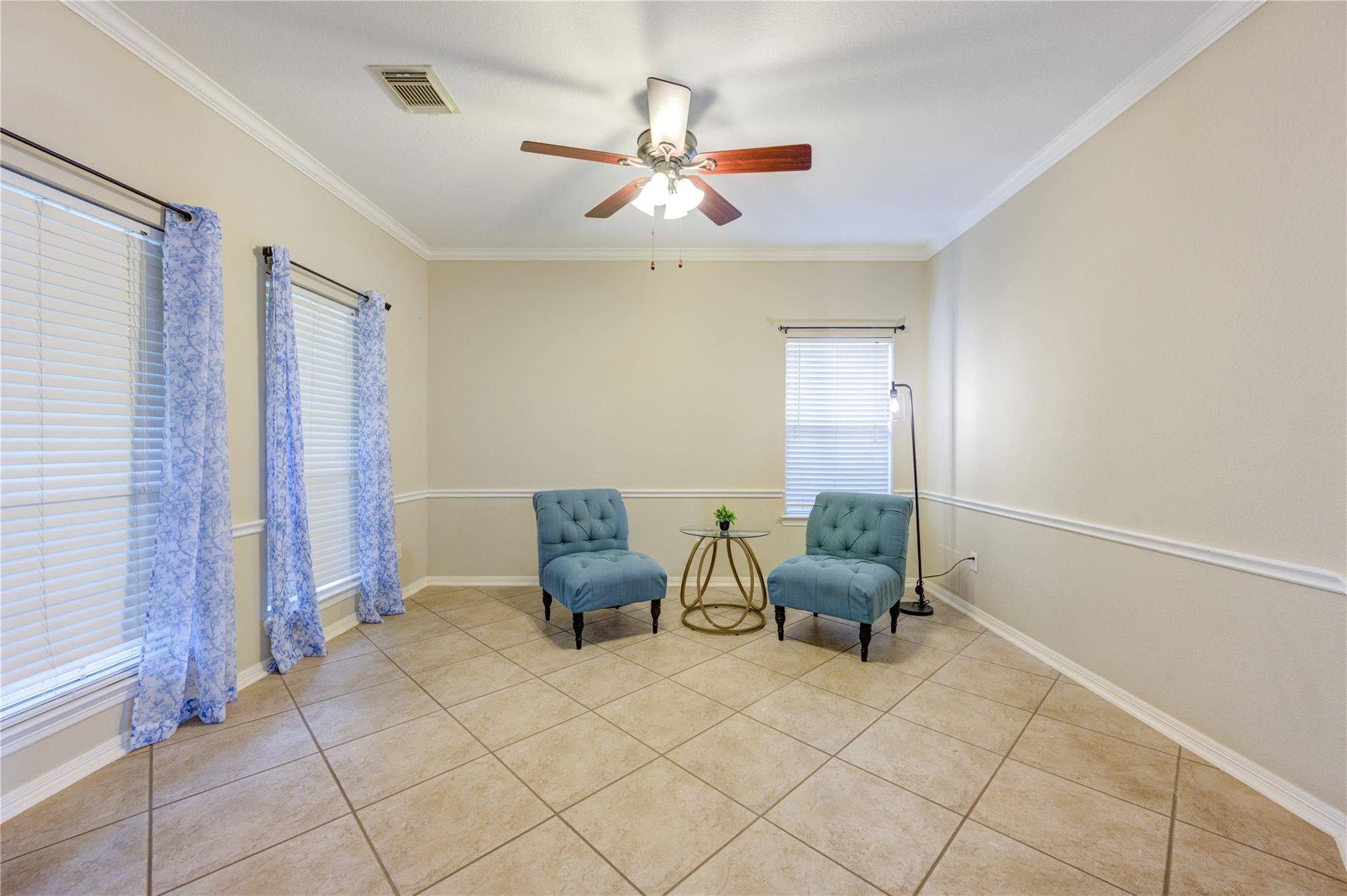 818 Laurel Green Road