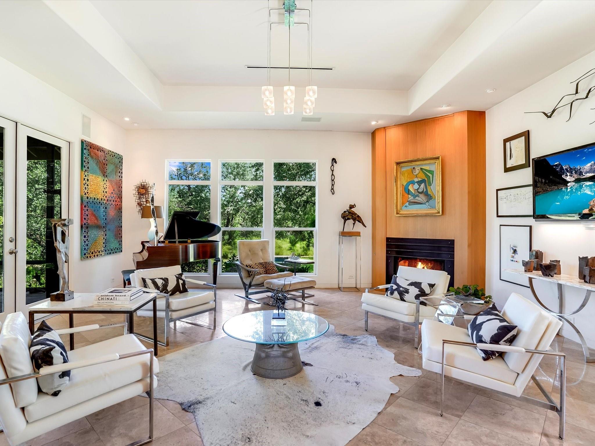 2874 Elder Hill Road