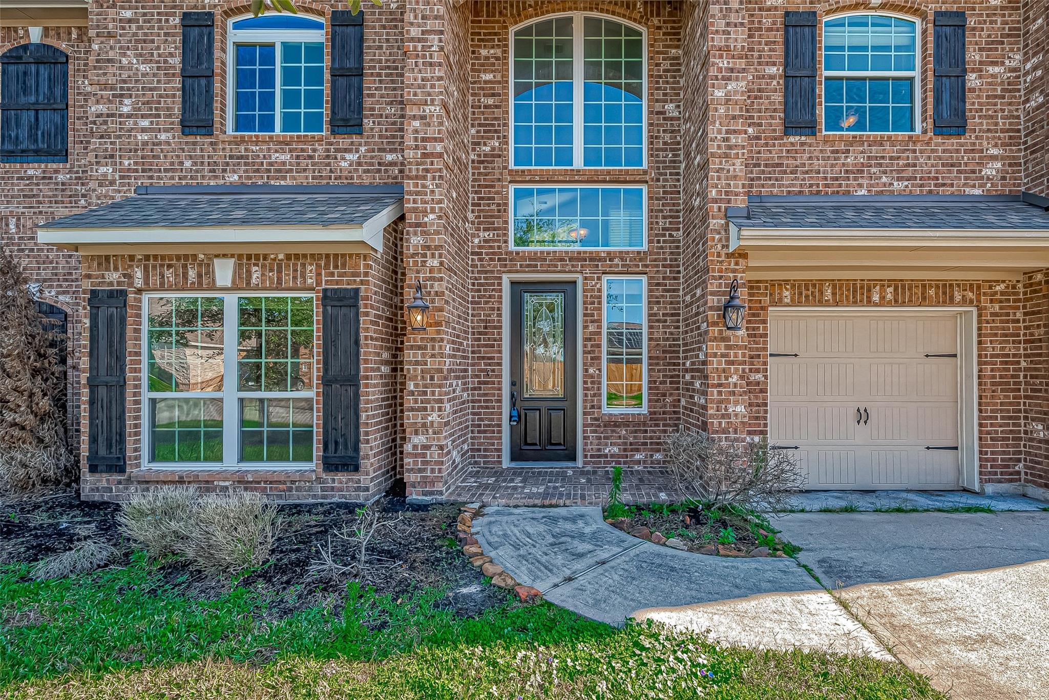 30806 Academy Trace Dr