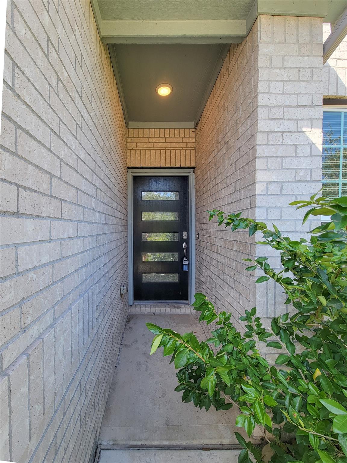 18618 Greenwood Meadow