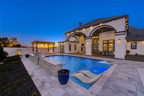 4821 Walters Road Richmond TX 77469