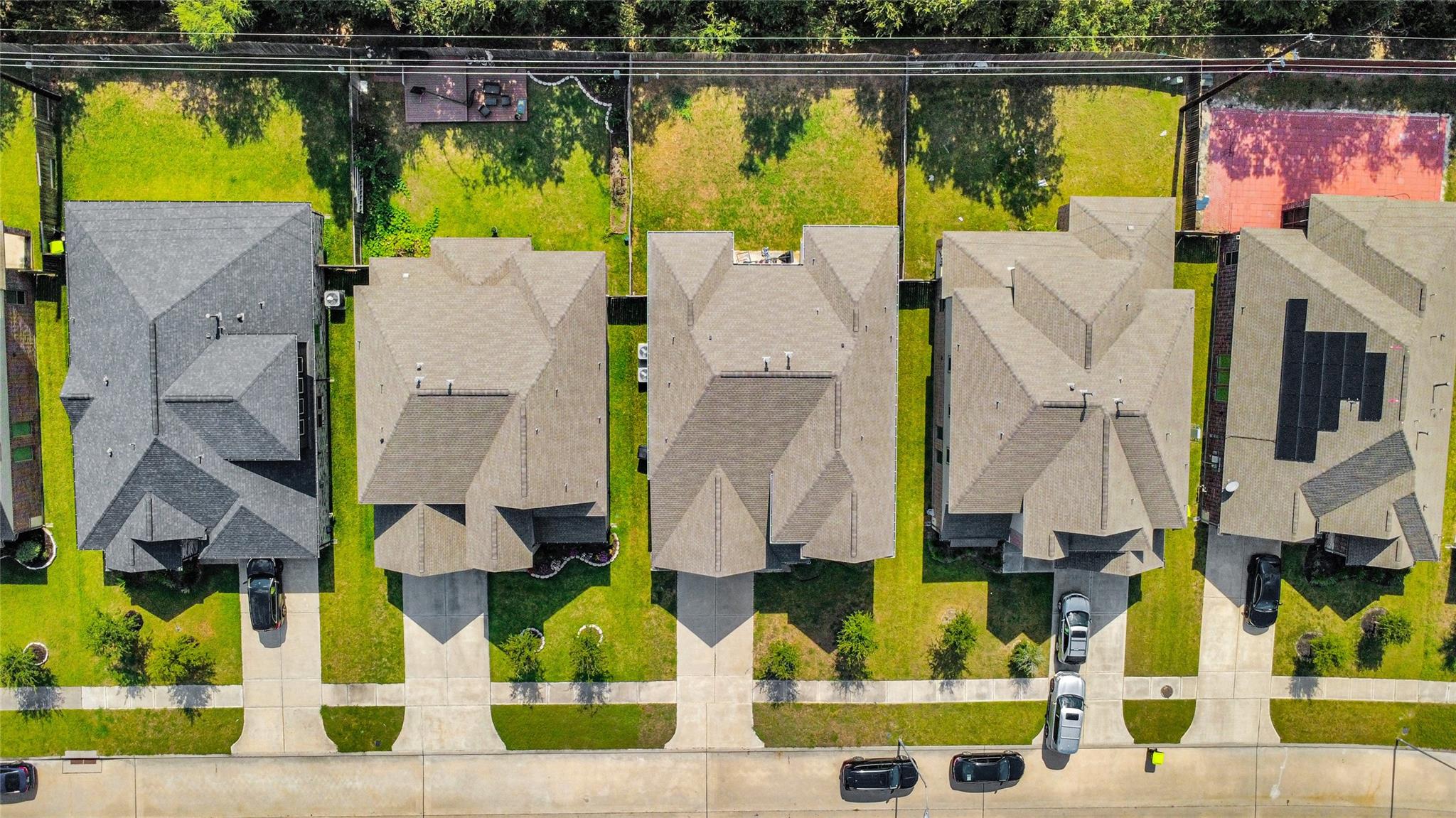 4922 Lacebark Pine Trl