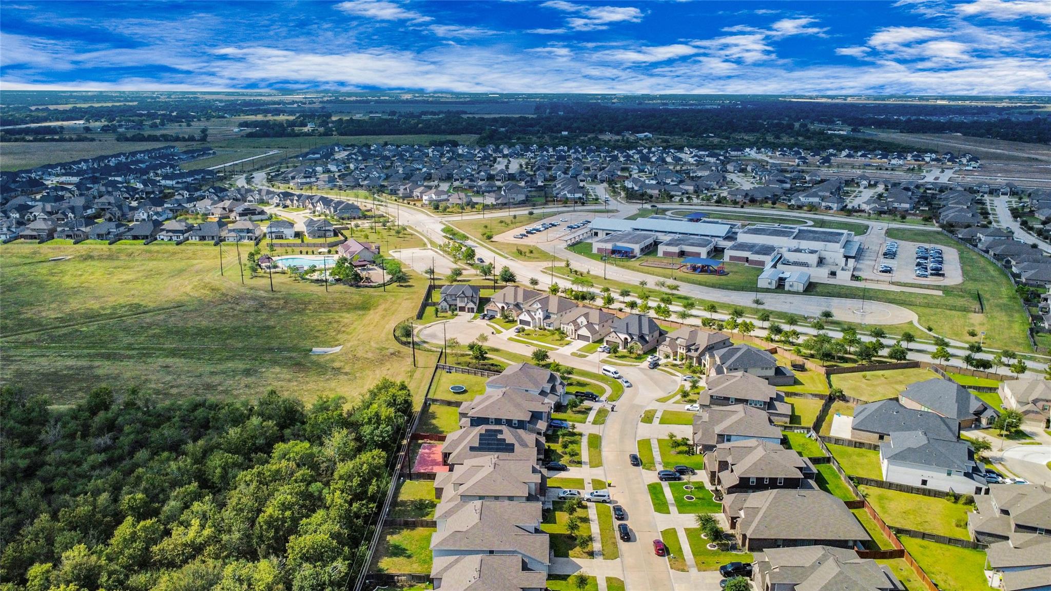 4922 Lacebark Pine Trl