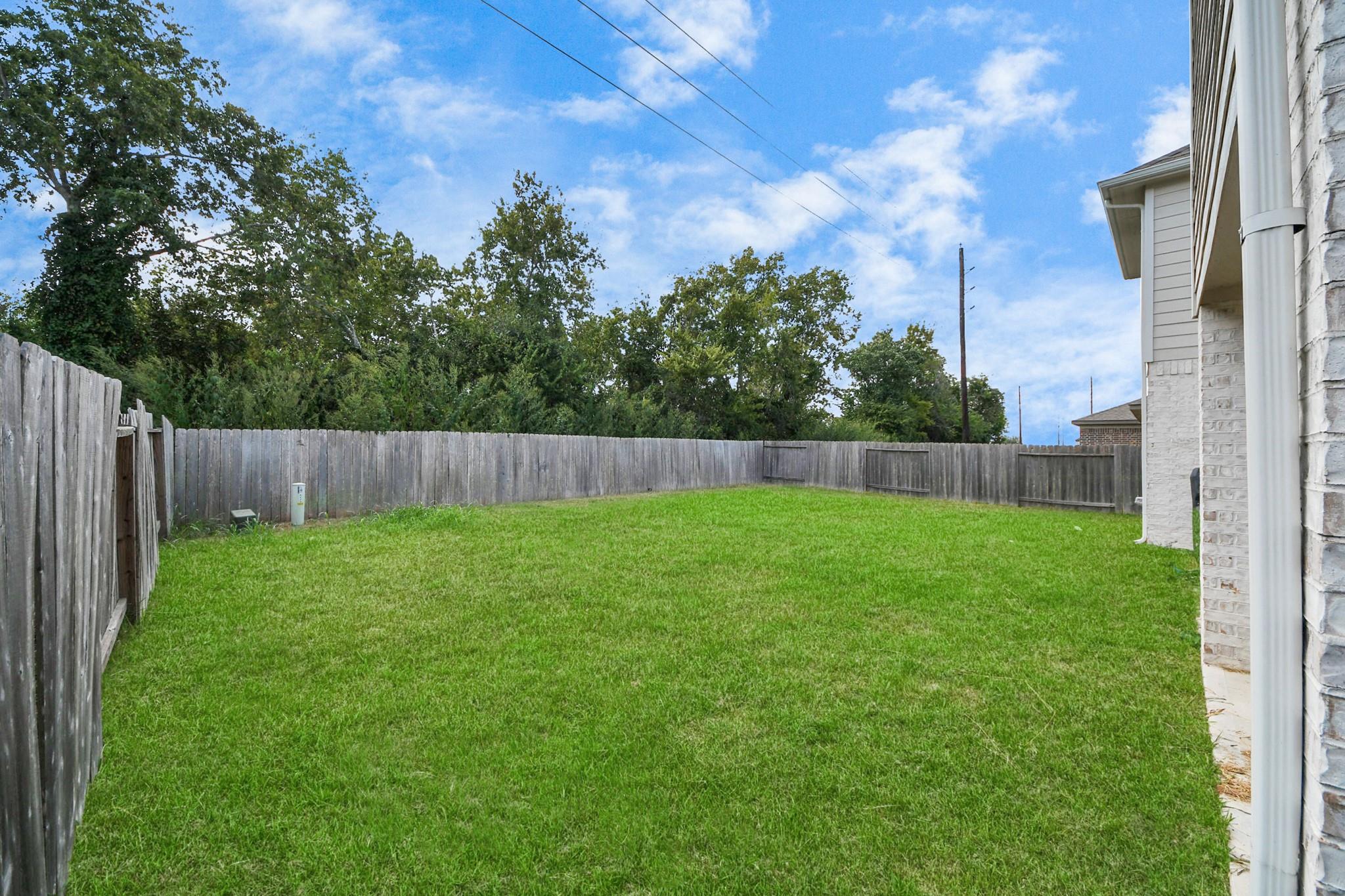 4922 Lacebark Pine Trl