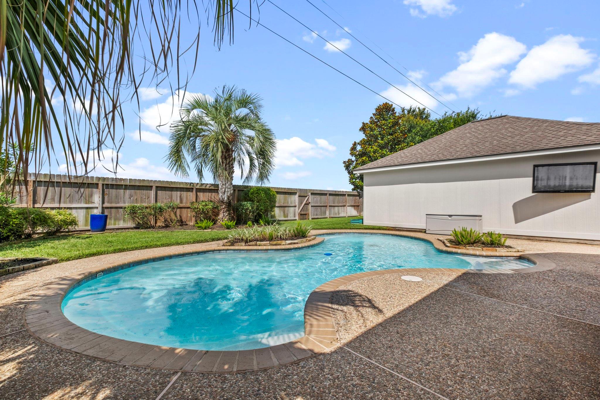 4430 Ryans Branch Lane