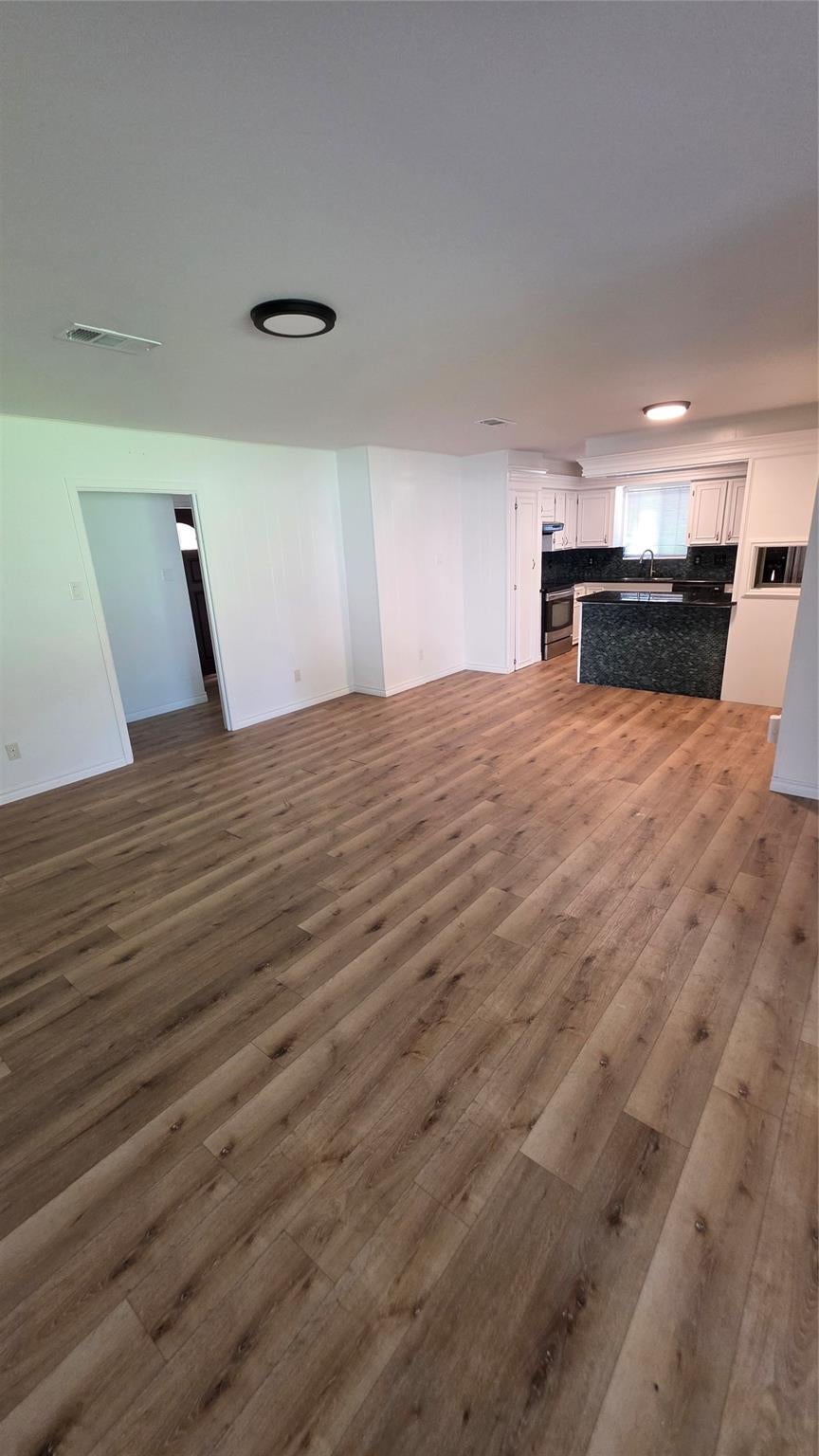 9654 Meadowland Drive