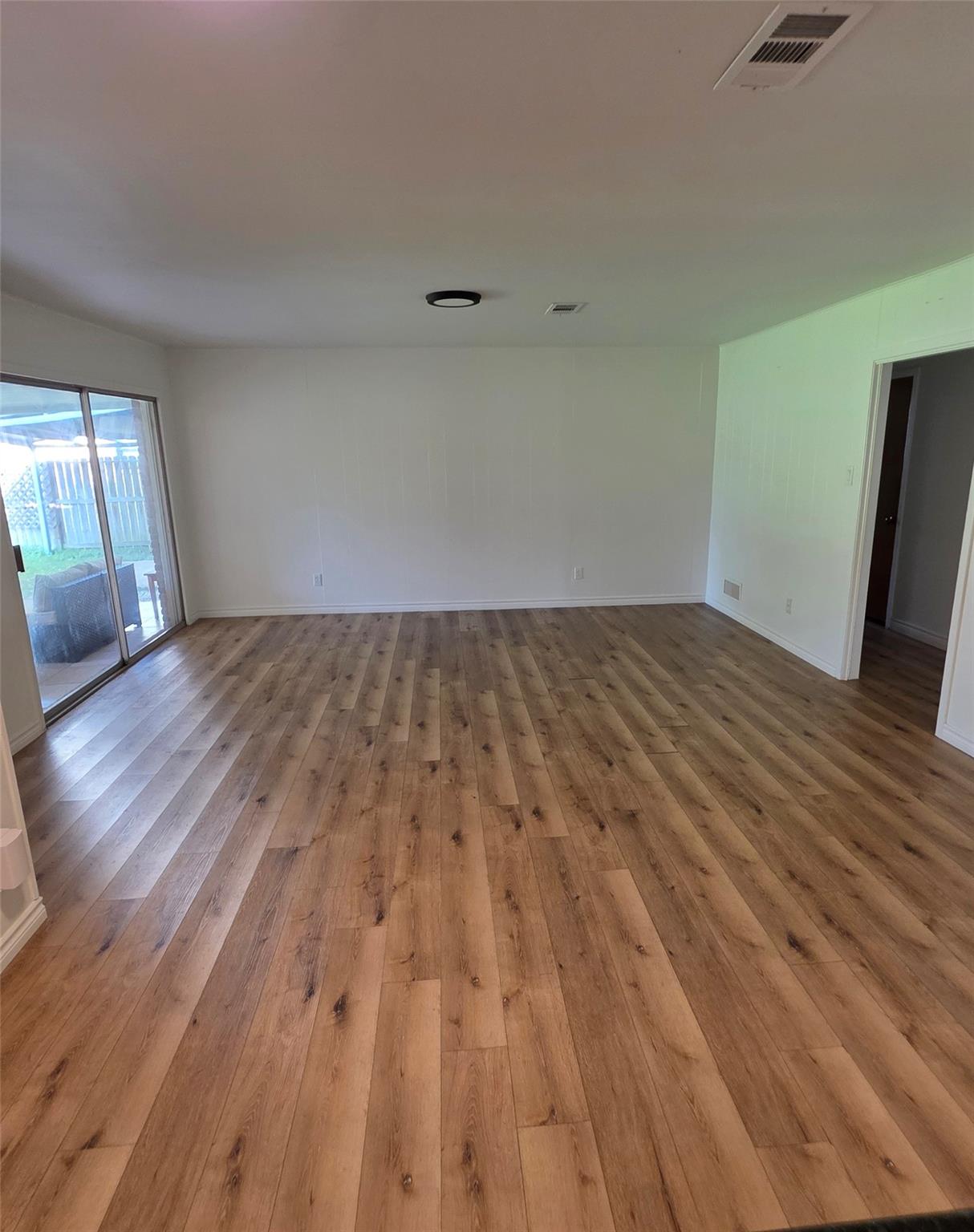 9654 Meadowland Drive