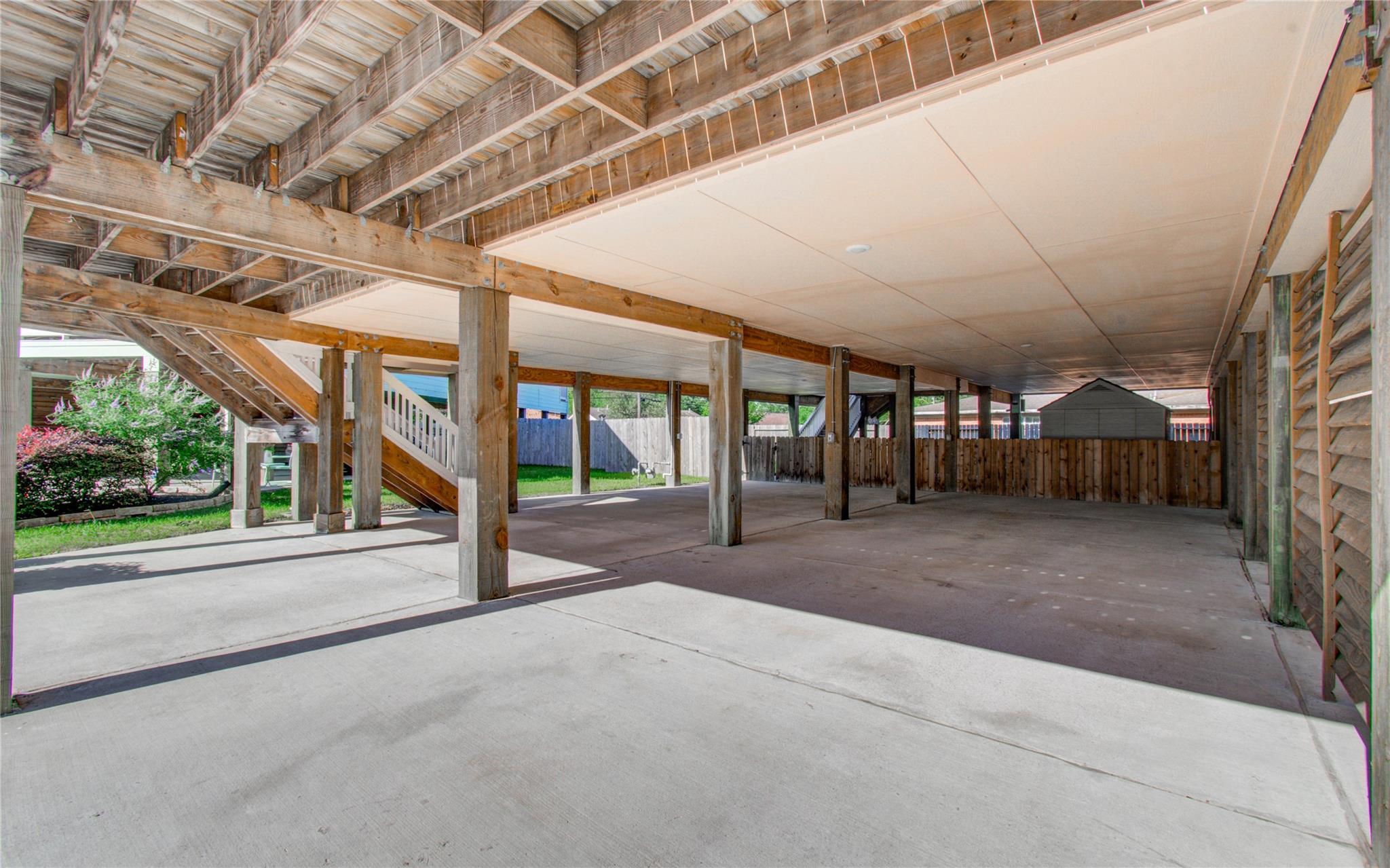1705 Bayway Drive