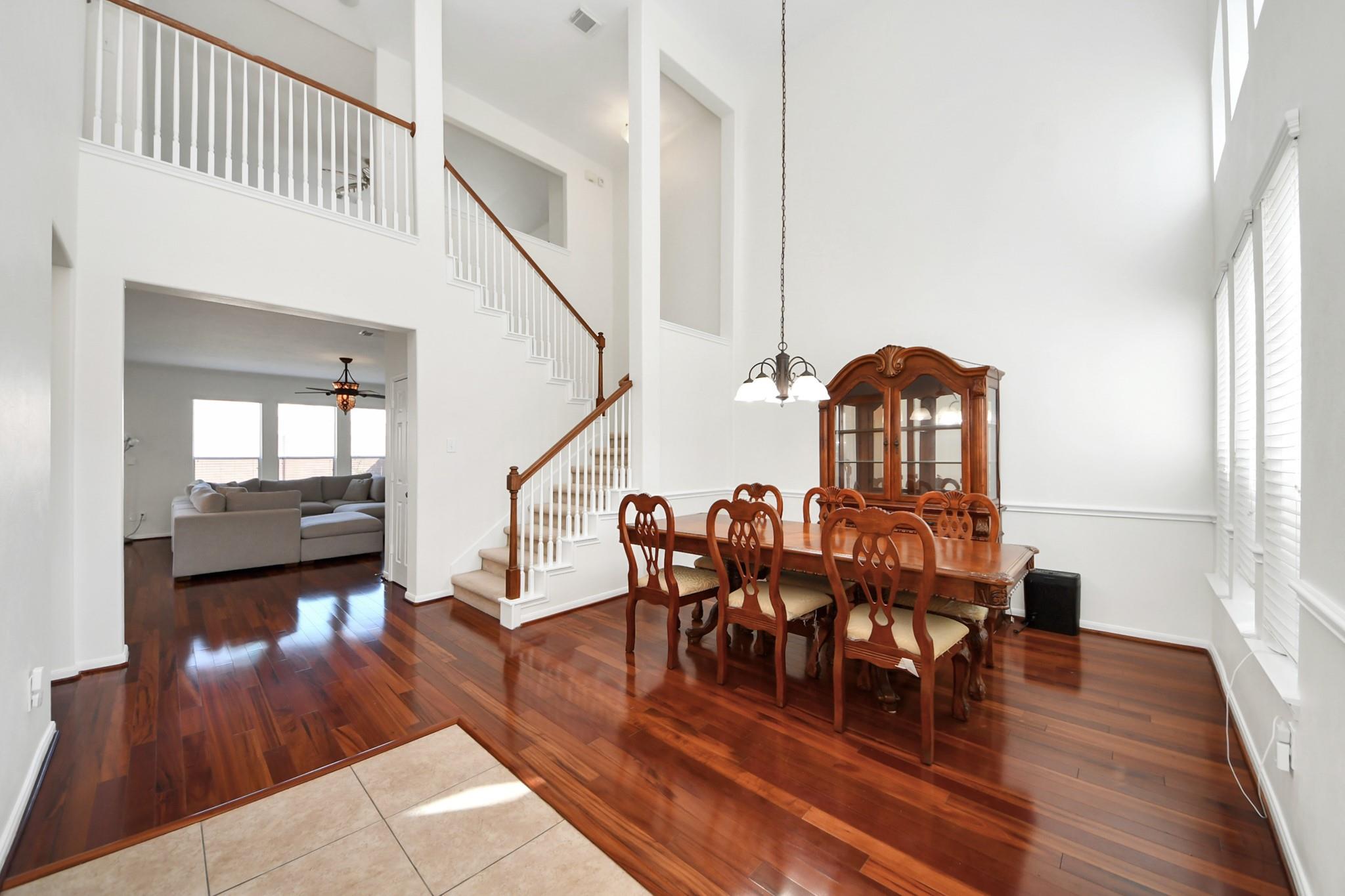 2705 Calico Creek Lane