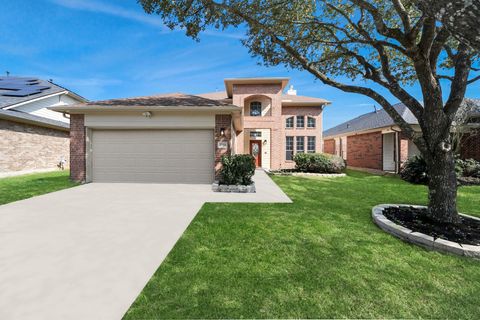 Photo of 2705 Calico Creek Lane, Pearland, TX 77584 (MLS # 73438668)