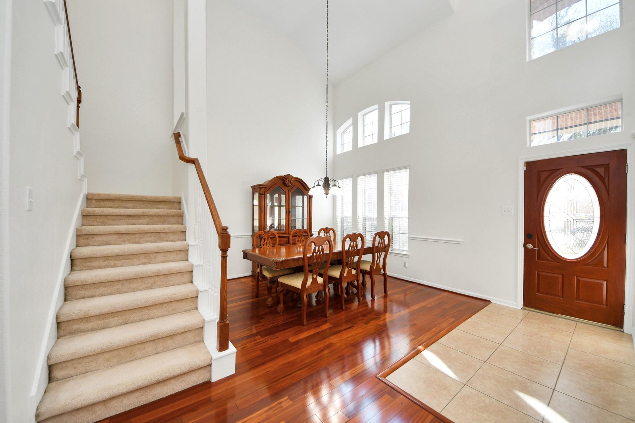 2705 Calico Creek Lane
