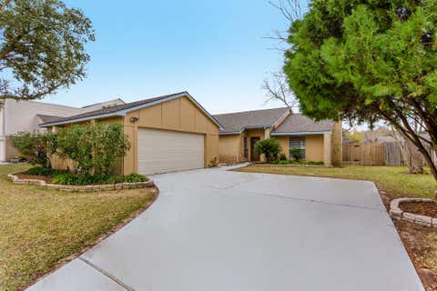 Photo of 2703 Ferry Landing, Sugar Land, TX 77478 (MLS # 38966143)