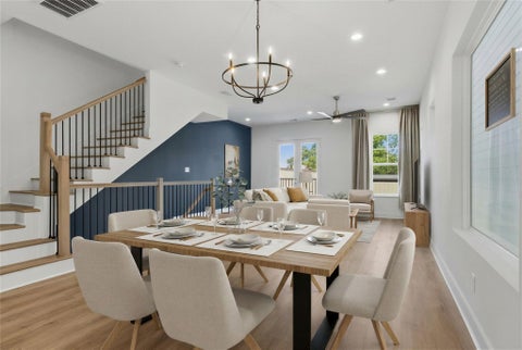 Photo of 2806 Versailles Oak Lane, Houston, TX 77092 (MLS # 59331791)