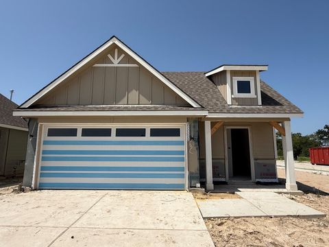 Photo of 887 Lady Bird Lane, College Station, TX 77845 (MLS # 31503165)