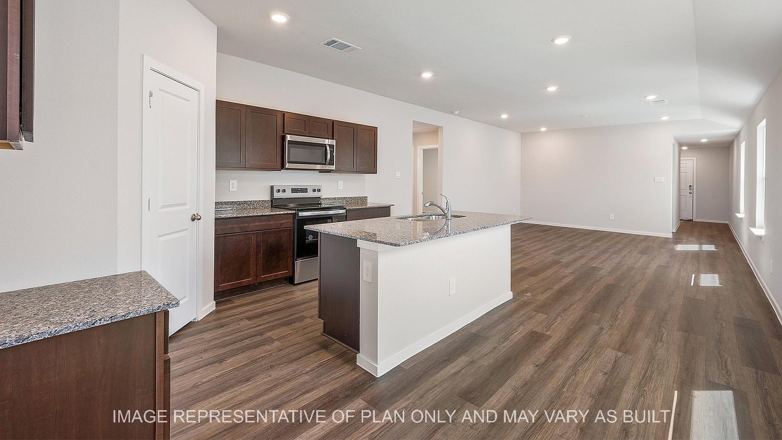 887 Lady Bird Lane