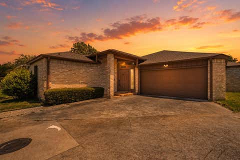 Photo of 1516 Beaconshire Road, Houston, TX 77077 (MLS # 75223483)