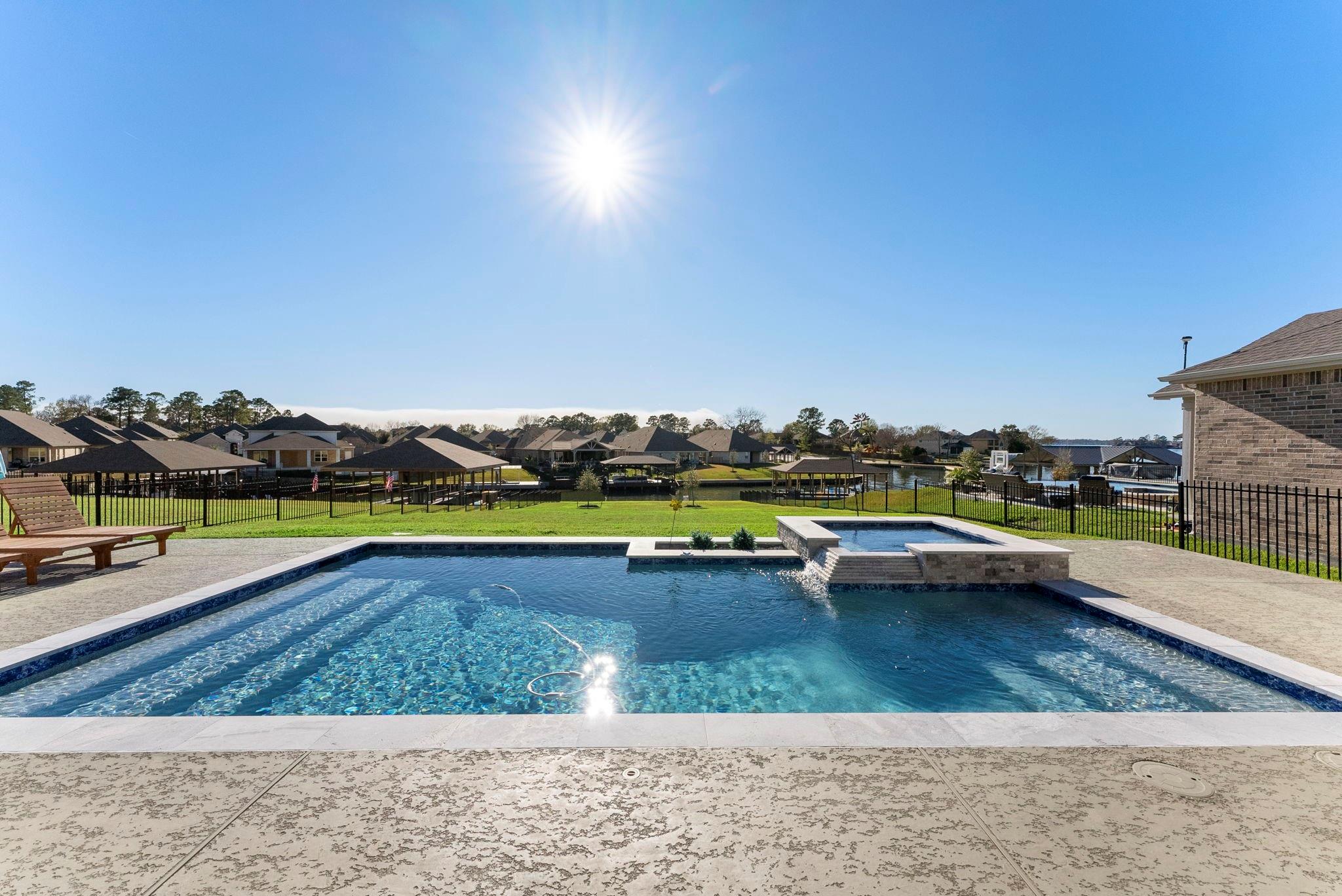 12211 Grey Plover Court