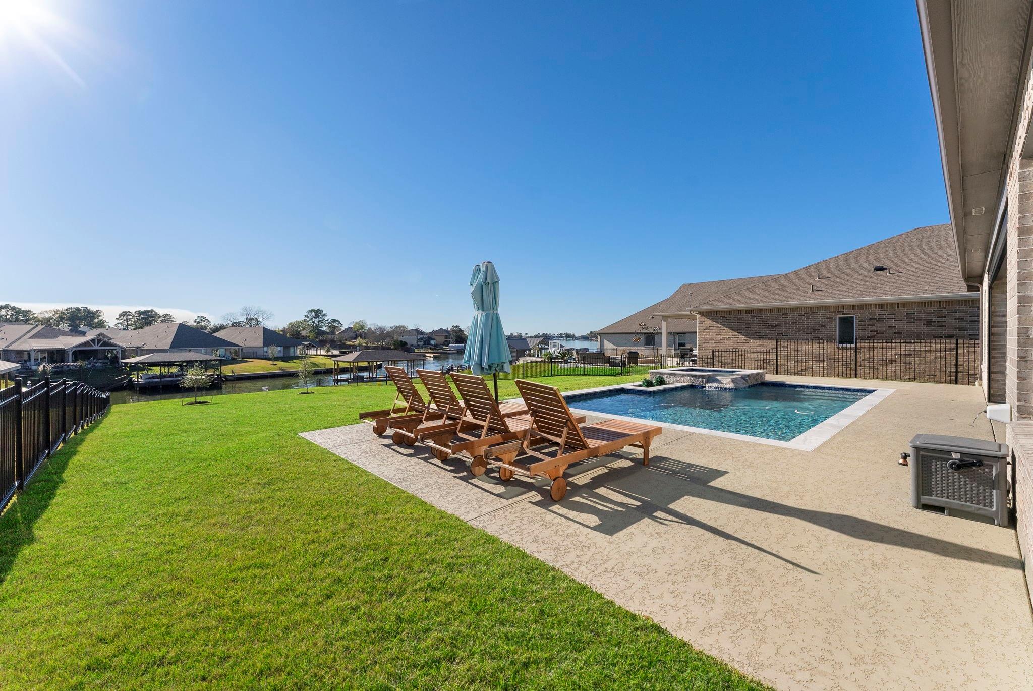 12211 Grey Plover Court