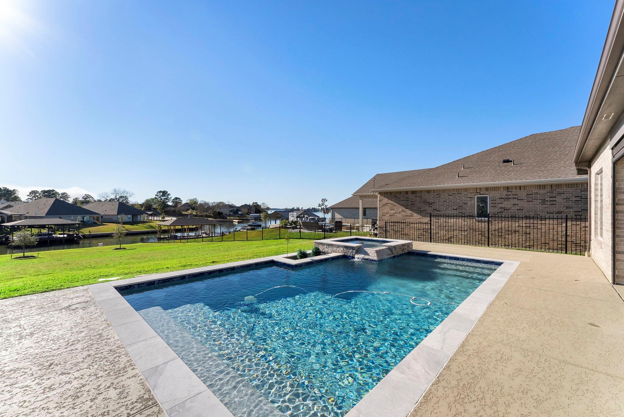 12211 Grey Plover Court