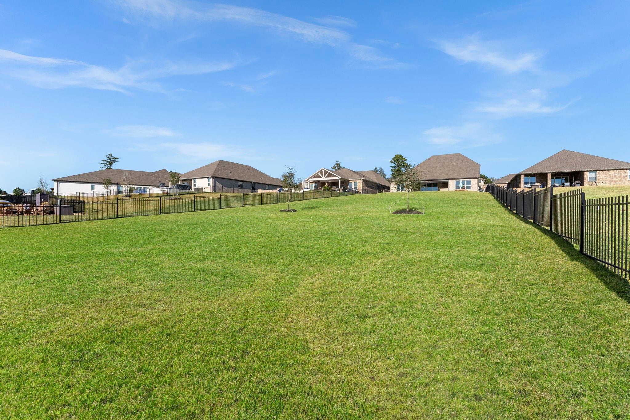 12211 Grey Plover Court