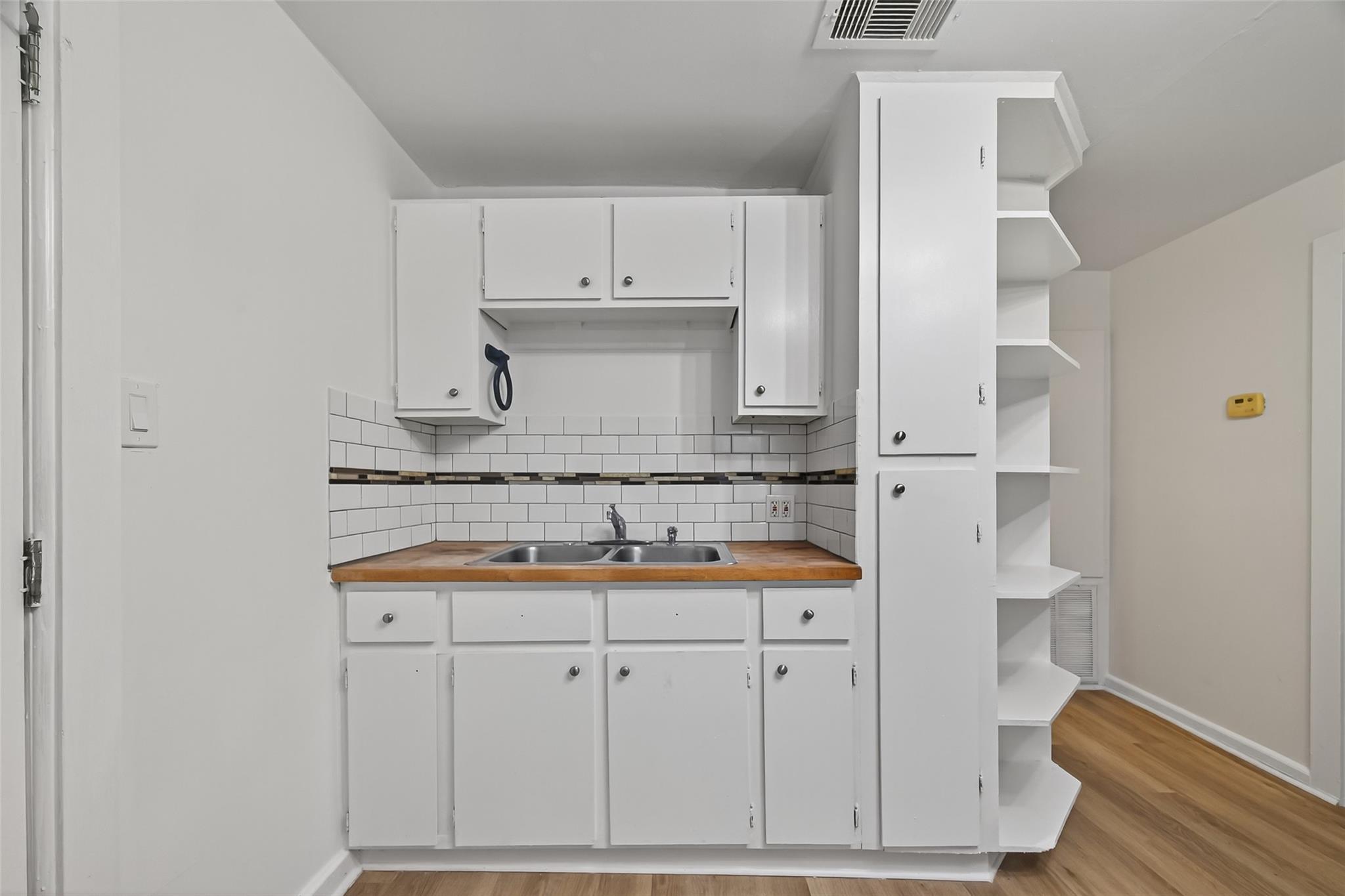 105 Clear Lake Road C