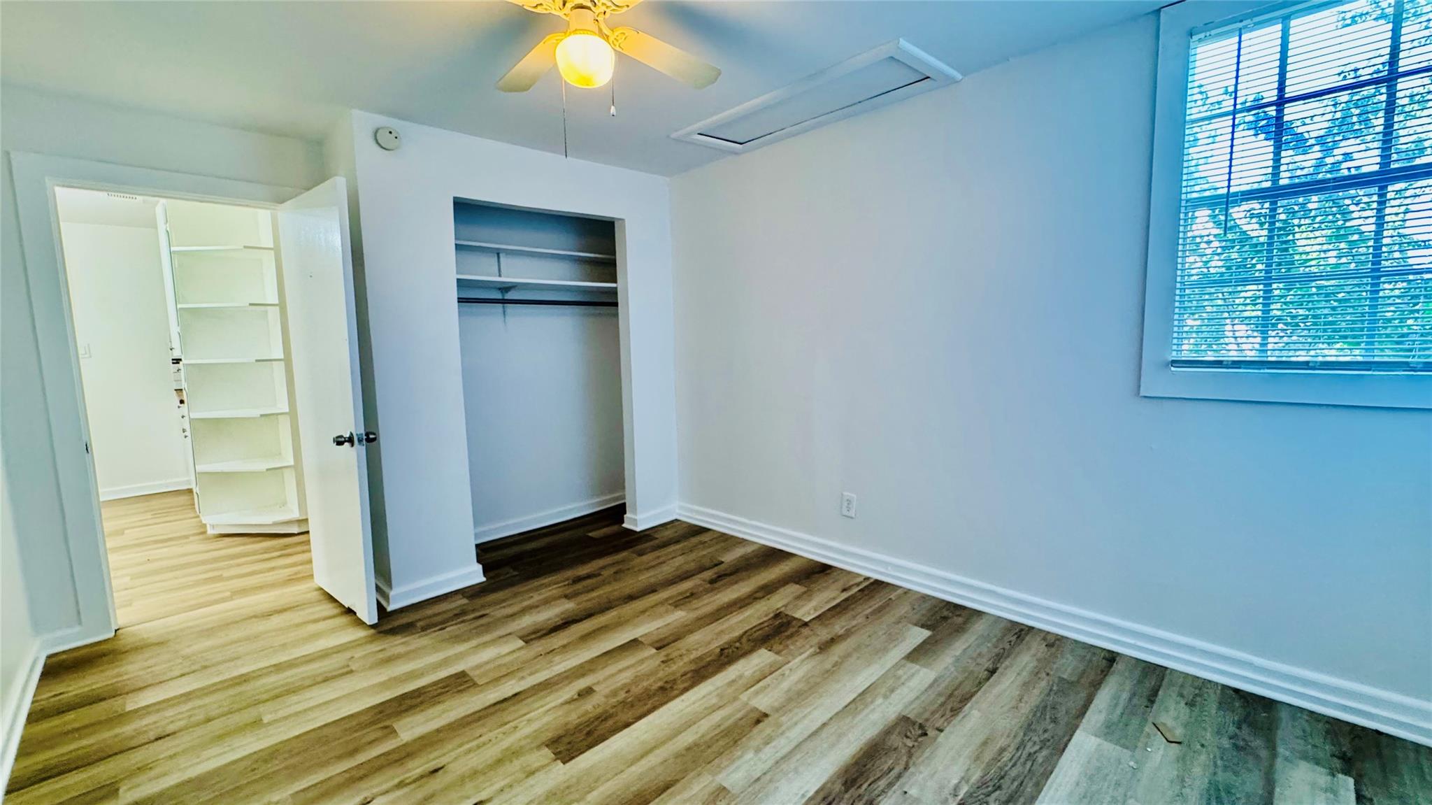 105 Clear Lake Road C