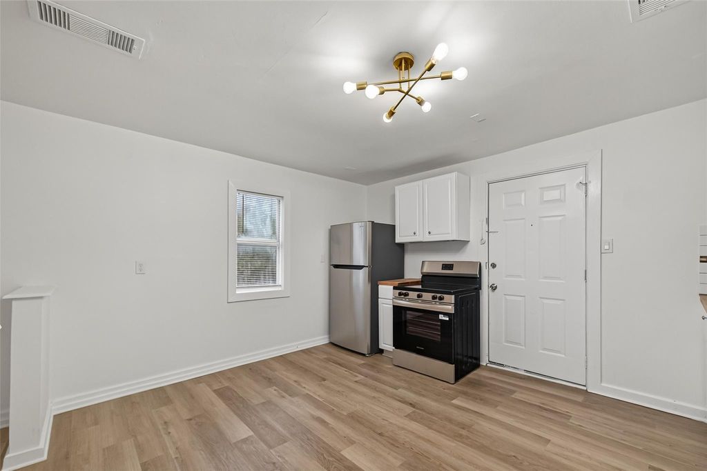 Photo of 105 Clear Lake Road #C, Highlands, TX 77562 (MLS # 23585019)