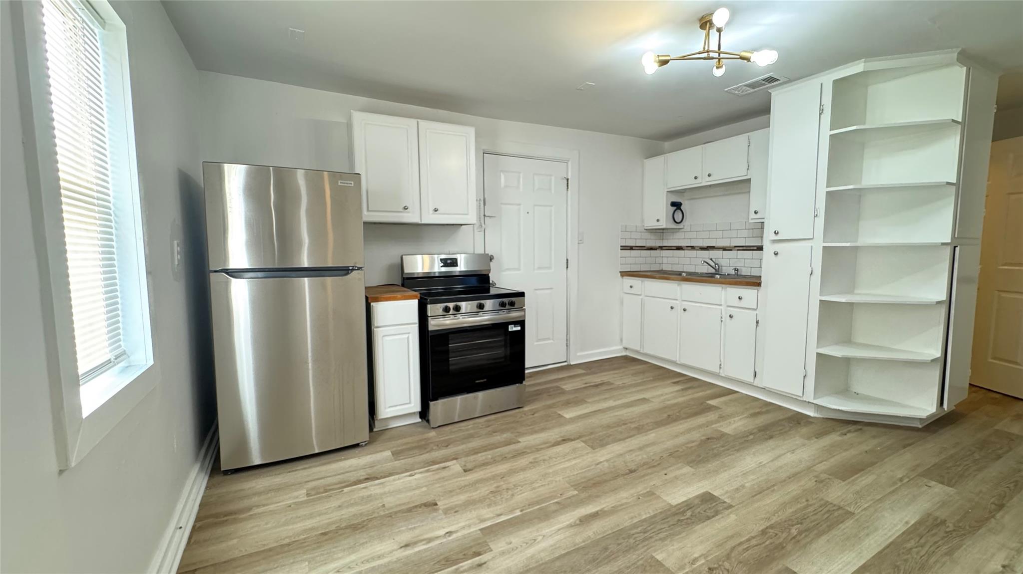 105 Clear Lake Road C