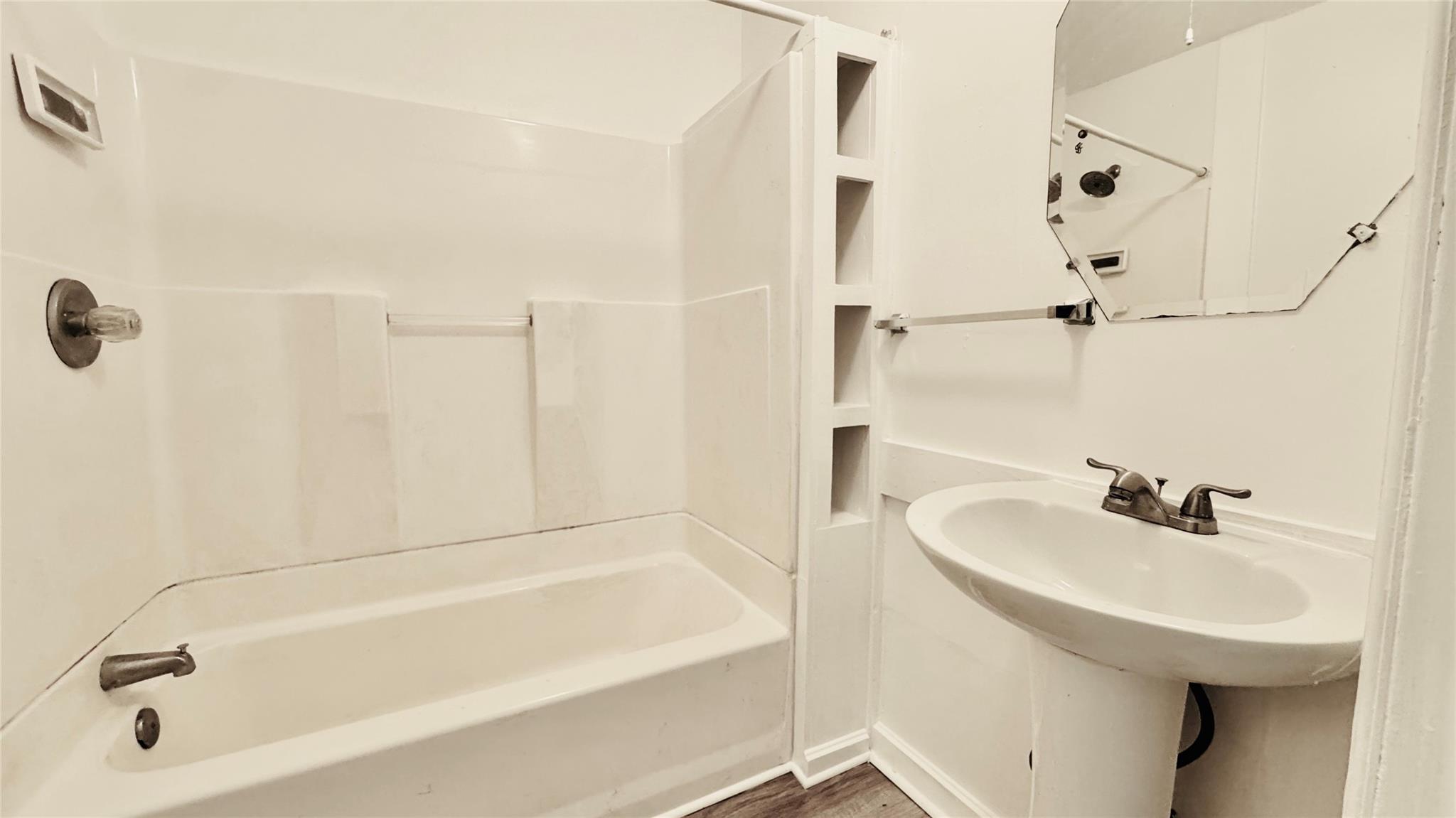 105 Clear Lake Road C