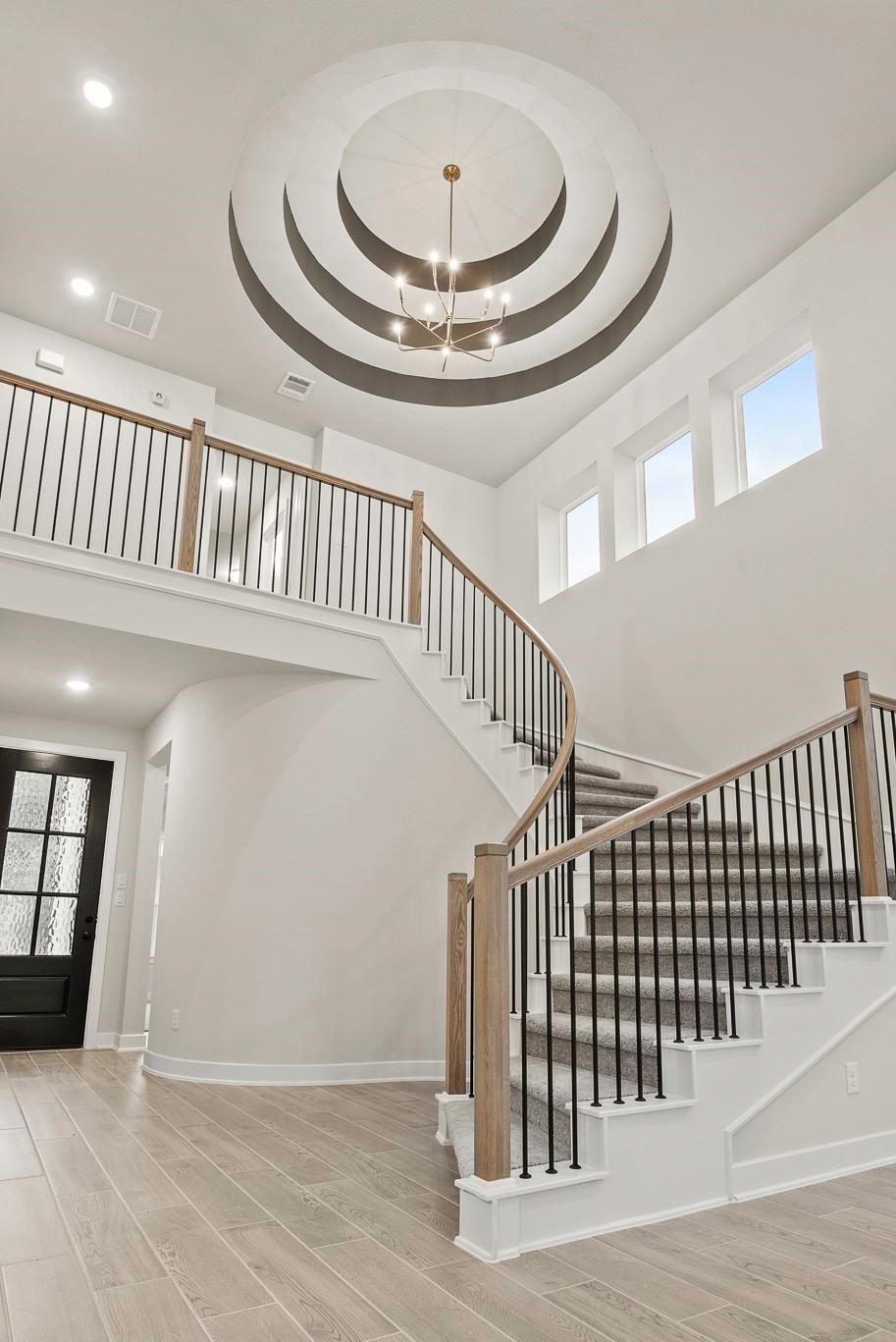 212 Yellow Rosewood Lane