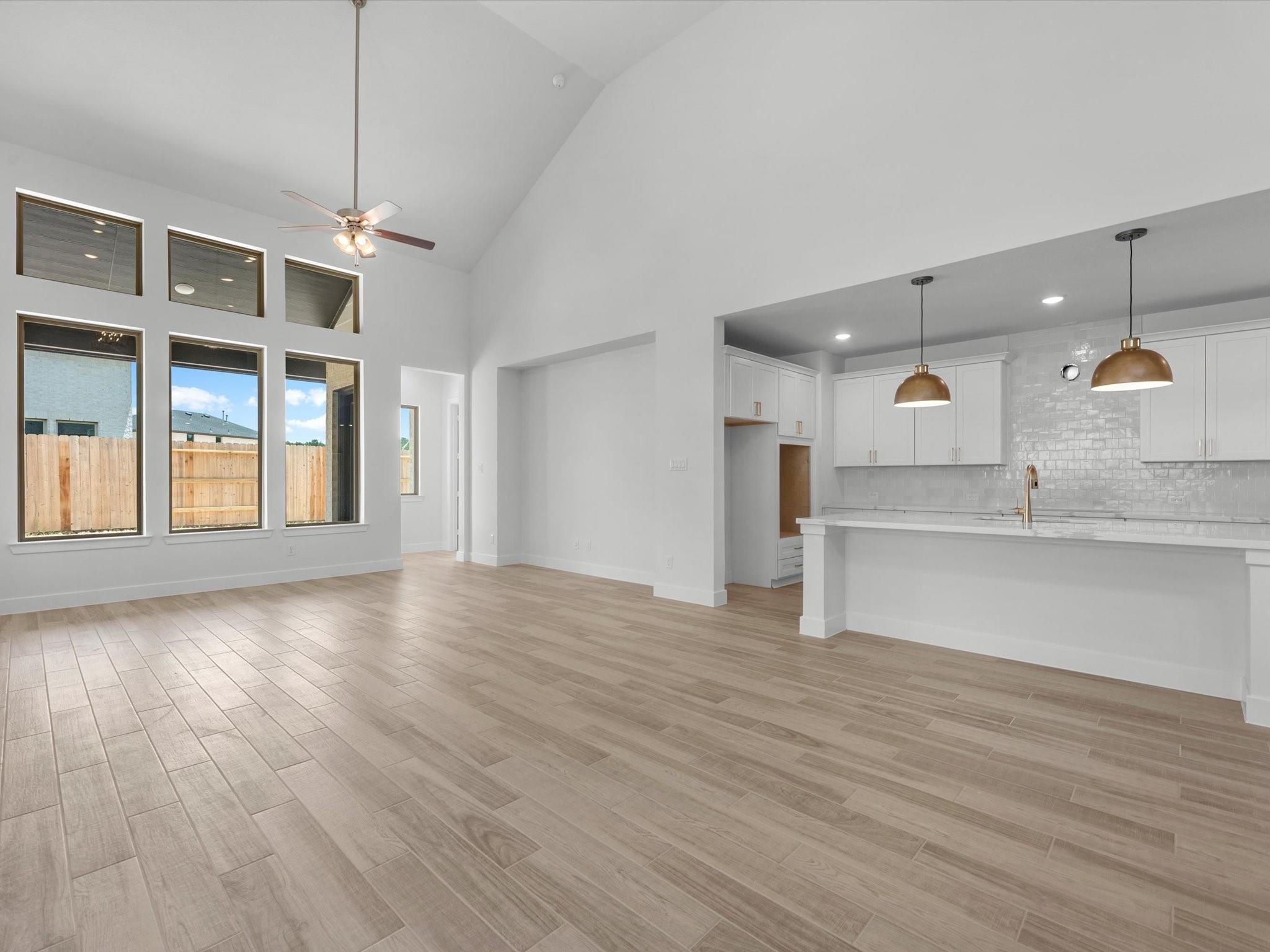 212 Yellow Rosewood Lane