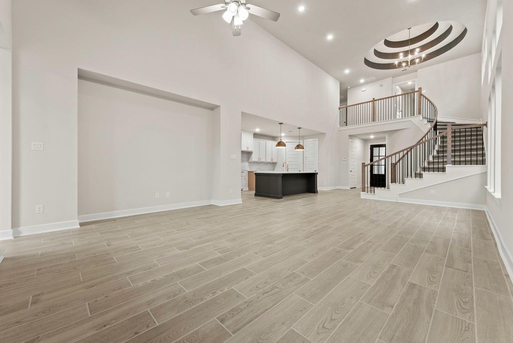 Photo of 212 Yellow Rosewood Lane, New Caney, TX 77357 (MLS # 95997838)