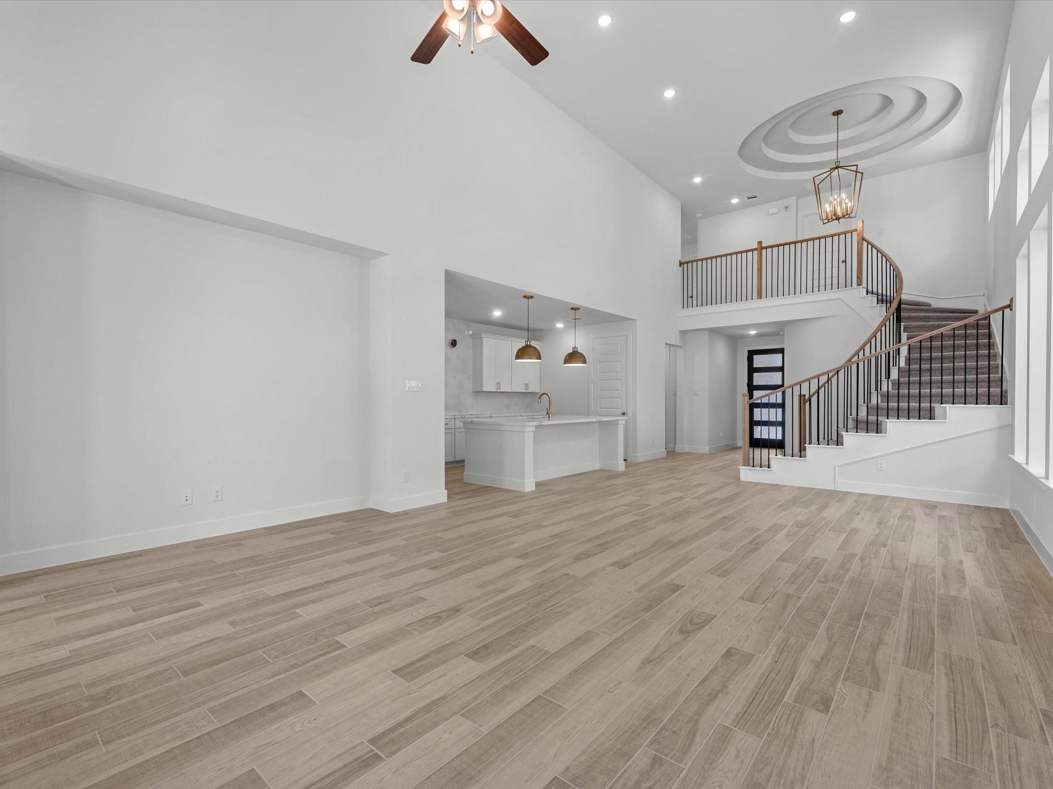 212 Yellow Rosewood Lane
