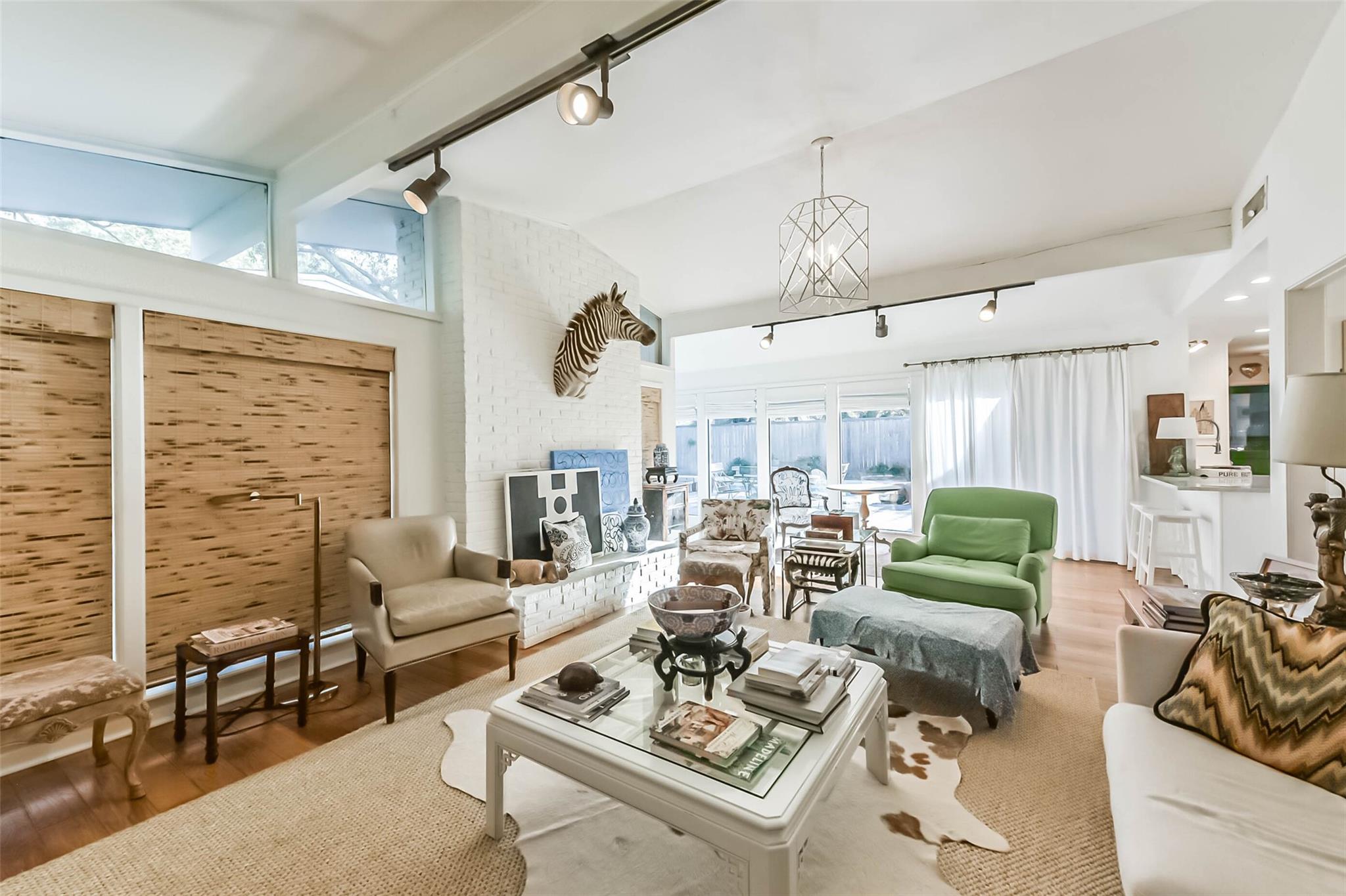 215 Sleepy Hollow Court