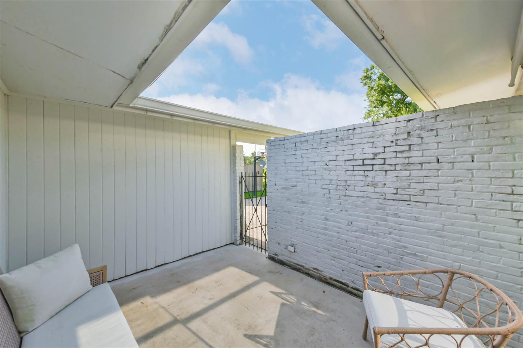 215 Sleepy Hollow Court