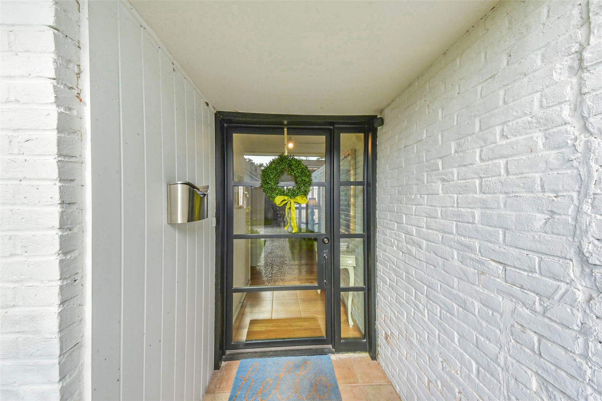 215 Sleepy Hollow Court