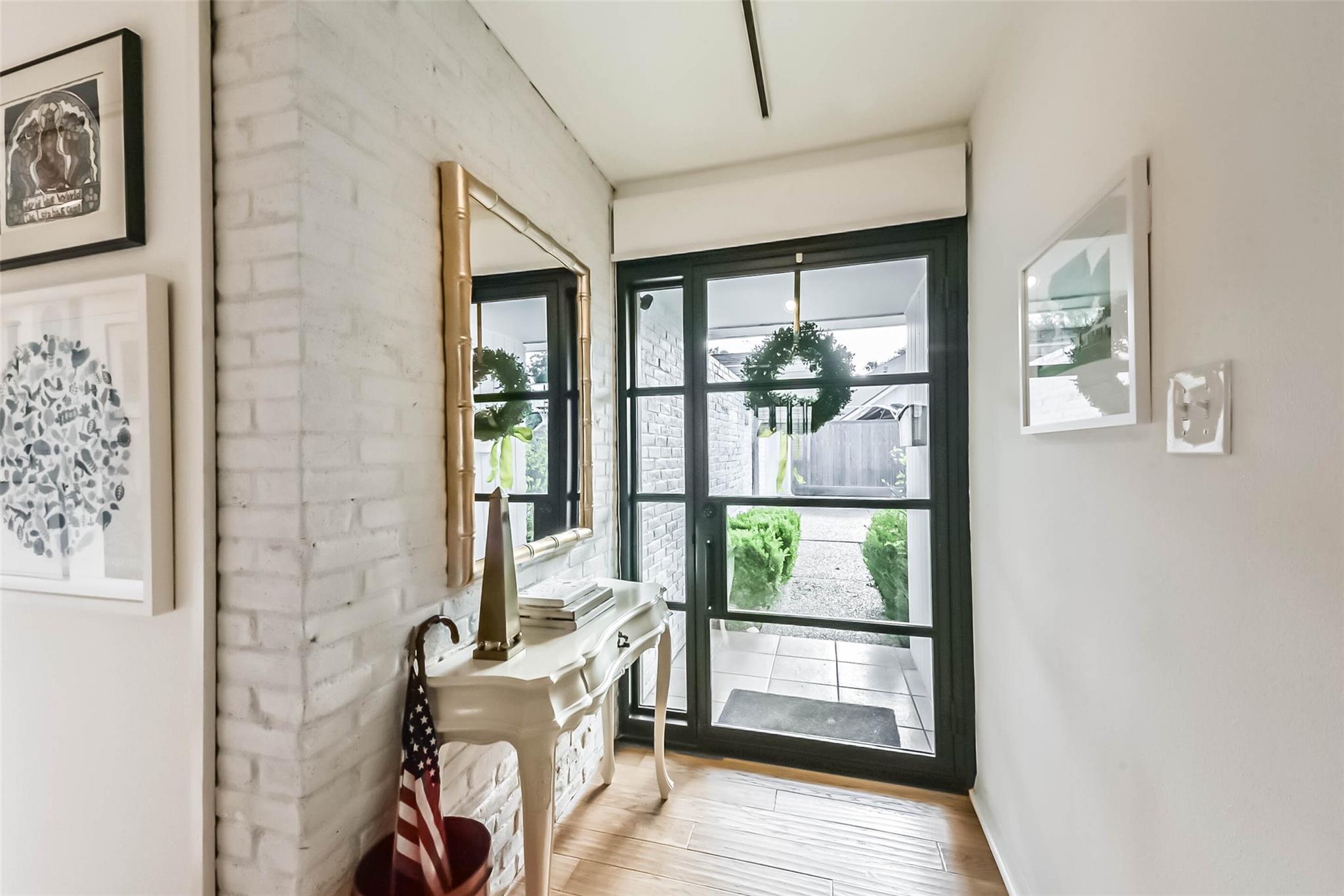 215 Sleepy Hollow Court