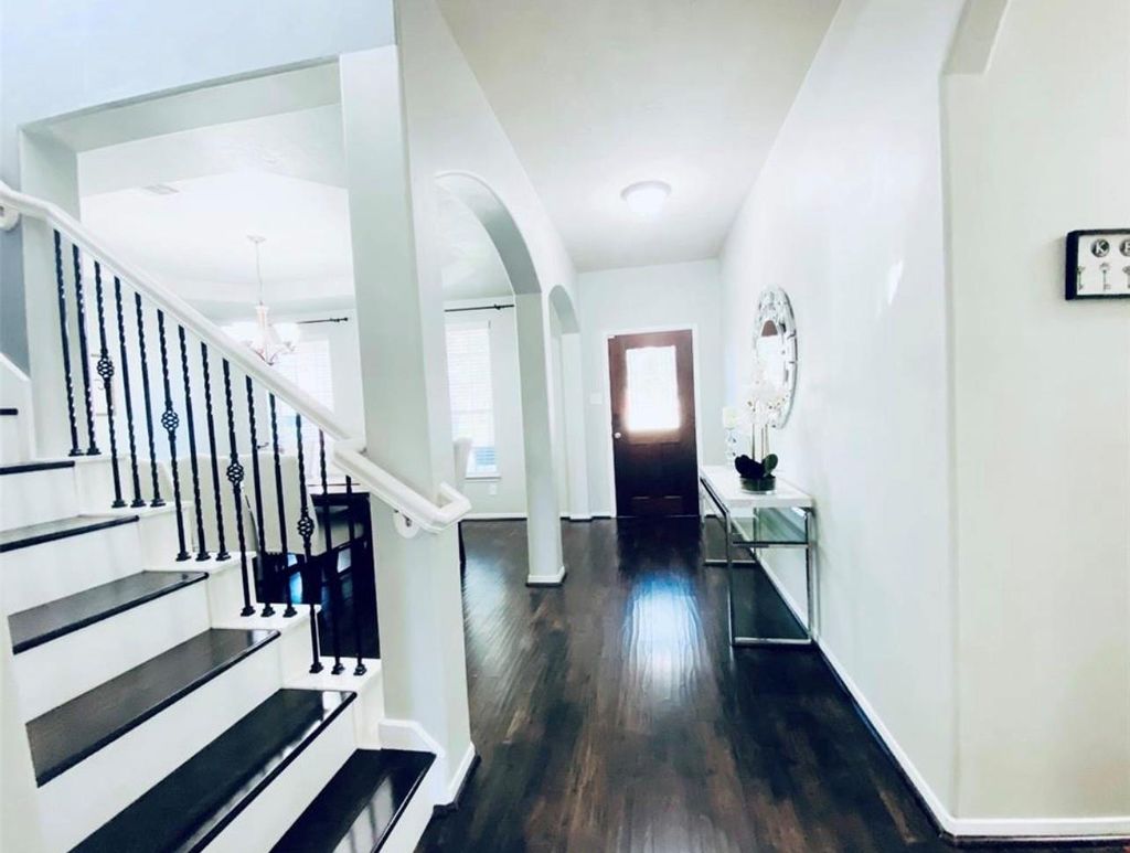 Photo of 3511 Heartland Key Lane, Katy, TX 77494 (MLS # 86988371)