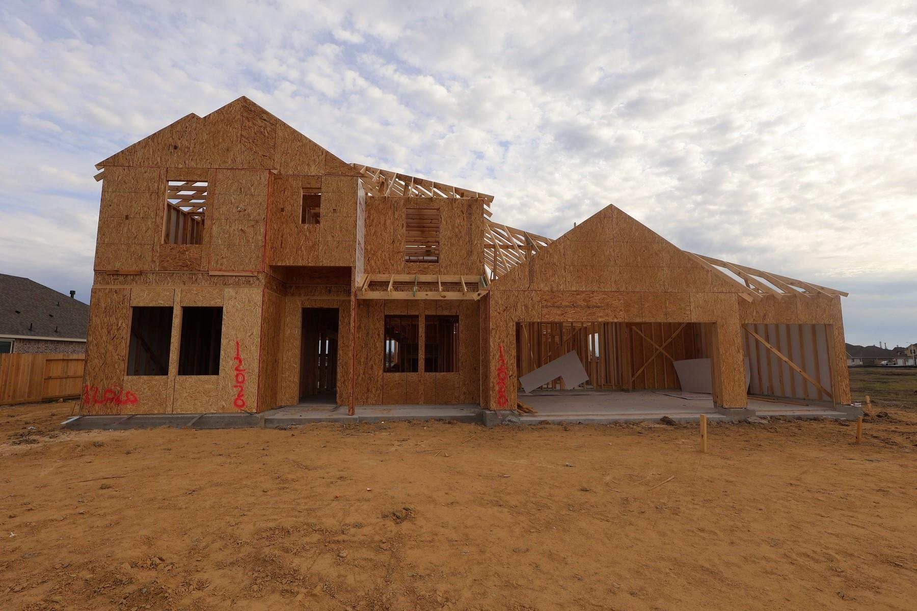 12020 Willow Way Avenue