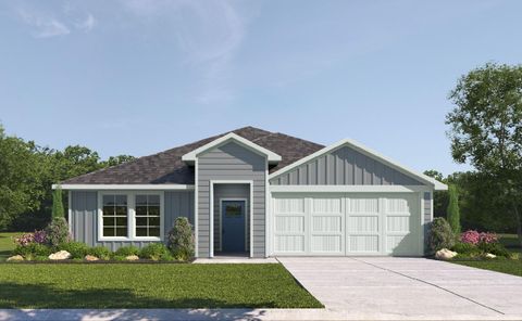 Photo of 2650 Starry Sky Lane, Rosenberg, TX 77471 (MLS # 57585572)