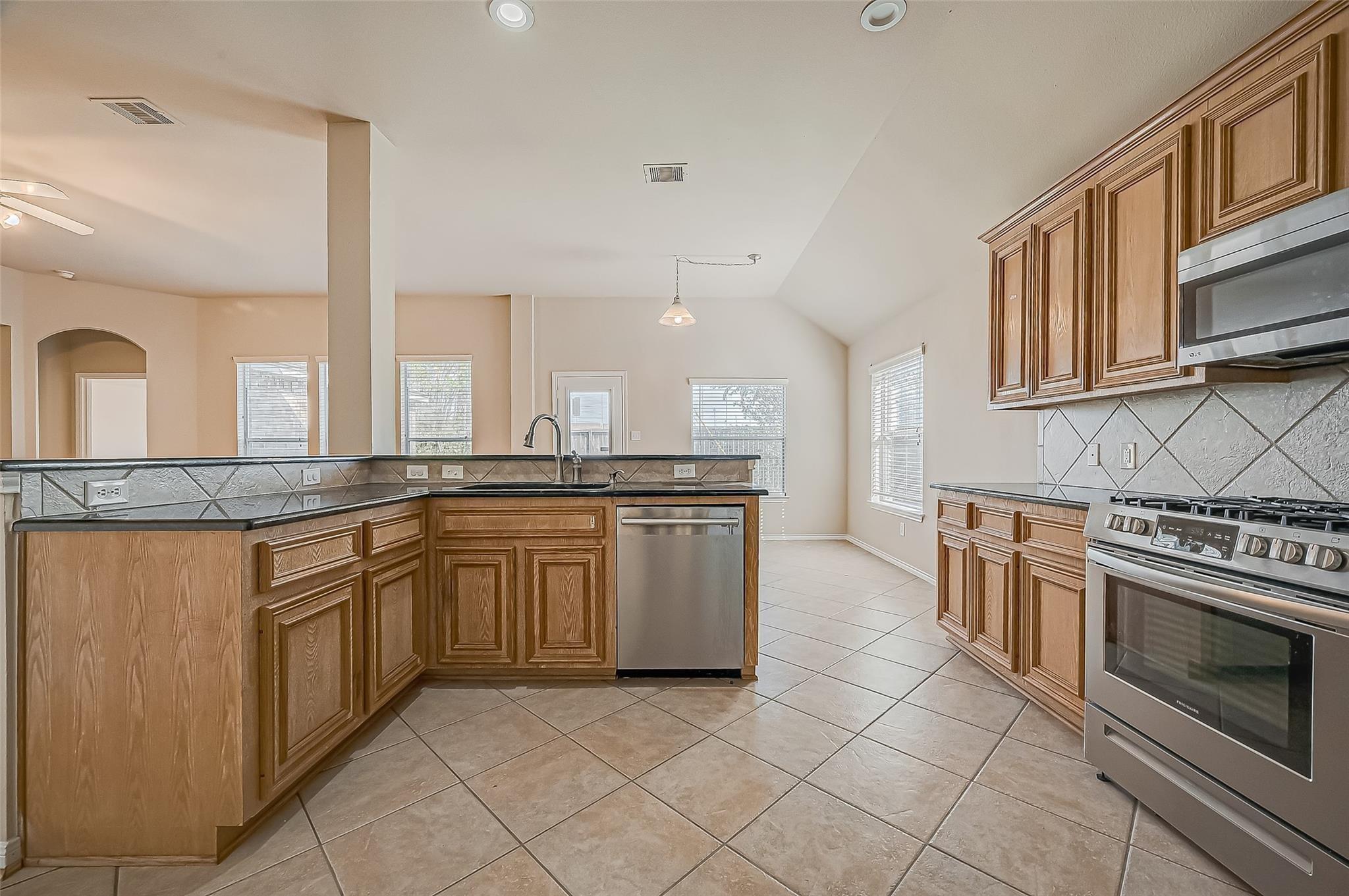 22114 Winter Sky Lane