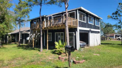 Photo of 12018 Sandpiper Road, Angleton, TX 77515 (MLS # 23637828)