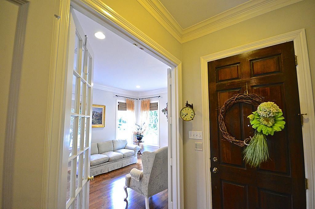 Photo of 4142 Villanova Street, West University, TX 77005 (MLS # 78894142)