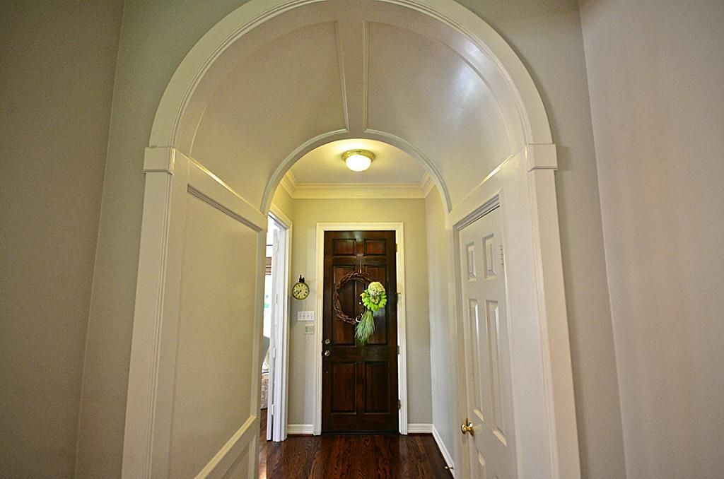 Photo of 4142 Villanova Street, West University, TX 77005 (MLS # 78894142)