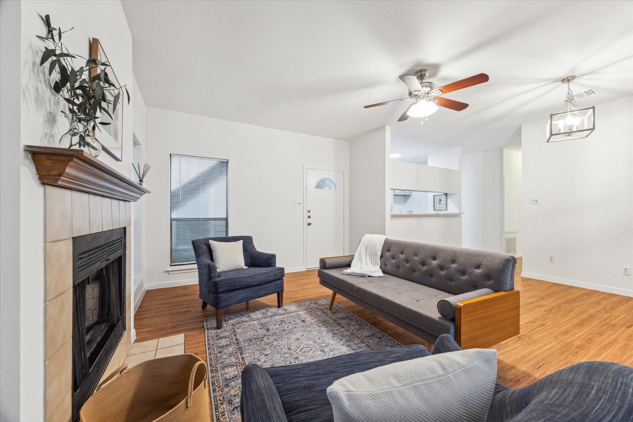 3500 Tangle Brush Drive 179