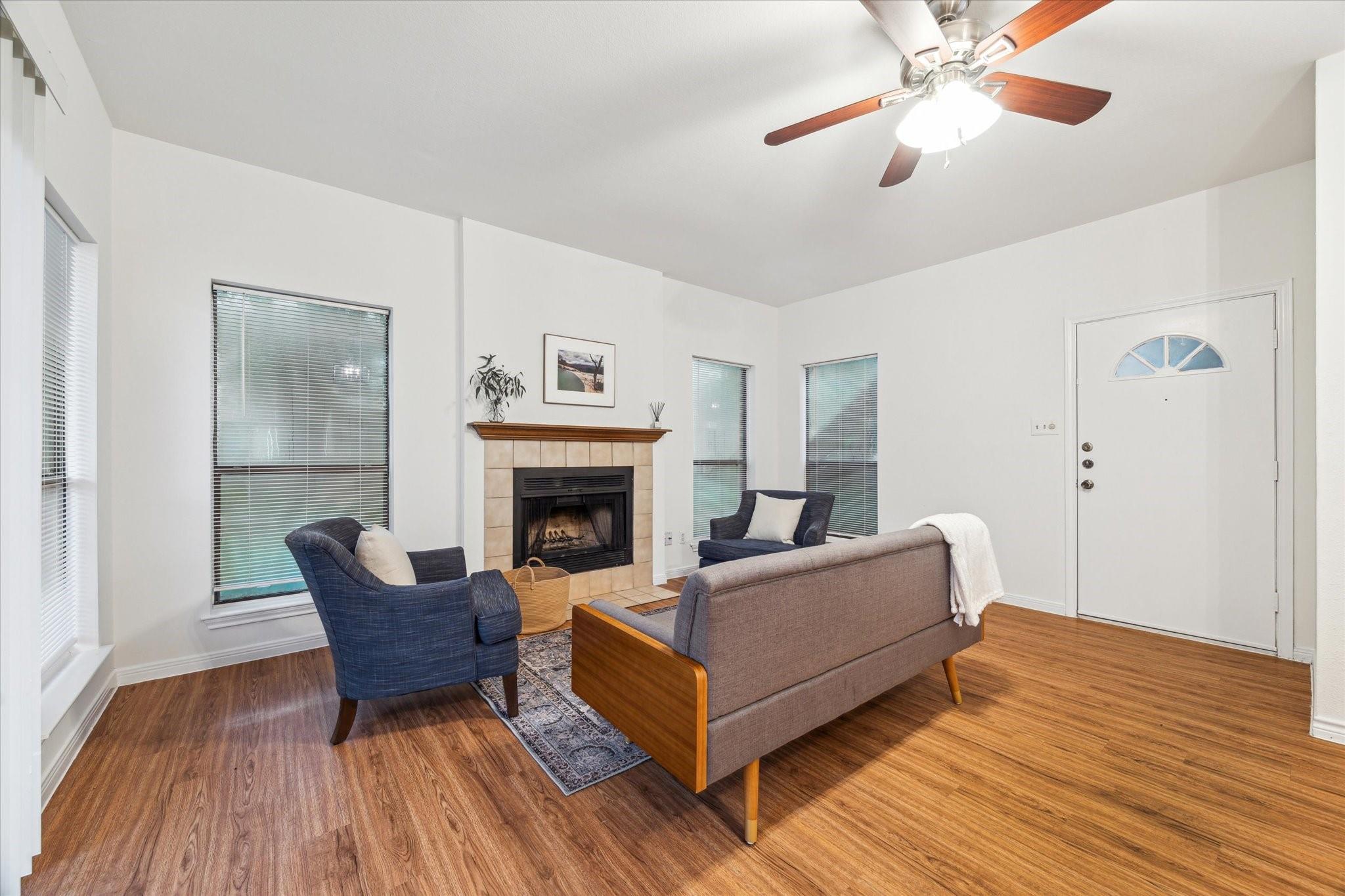 3500 Tangle Brush Drive 179